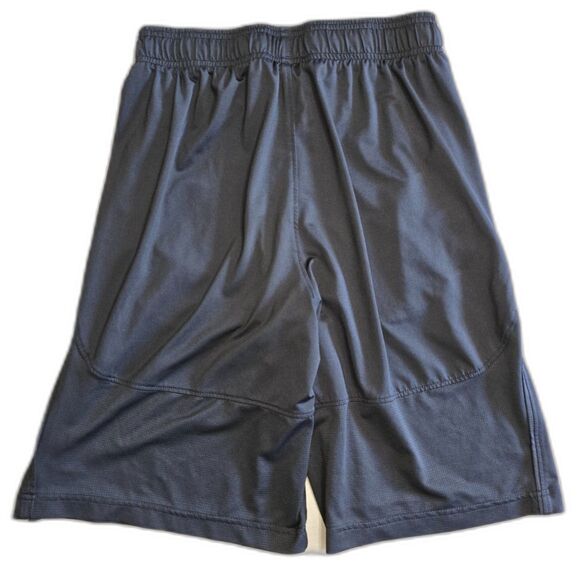 2 Pair Under Armour Raid 2.0 shorts, 10 inch inseam - Small - Picture 4 of 9